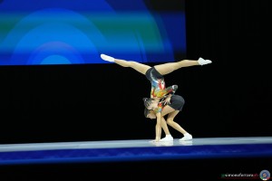 ag mp ita mula giovanni   serra silvia sfe00187 simone ferraro ph